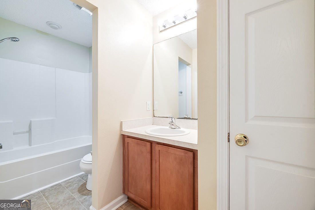 155 Alexander Way Richmond Hill - 27