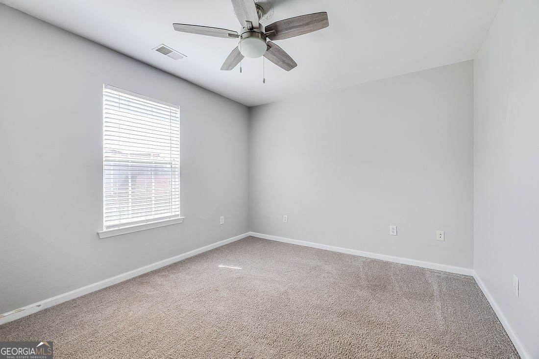 155 Alexander Way Richmond Hill - 28