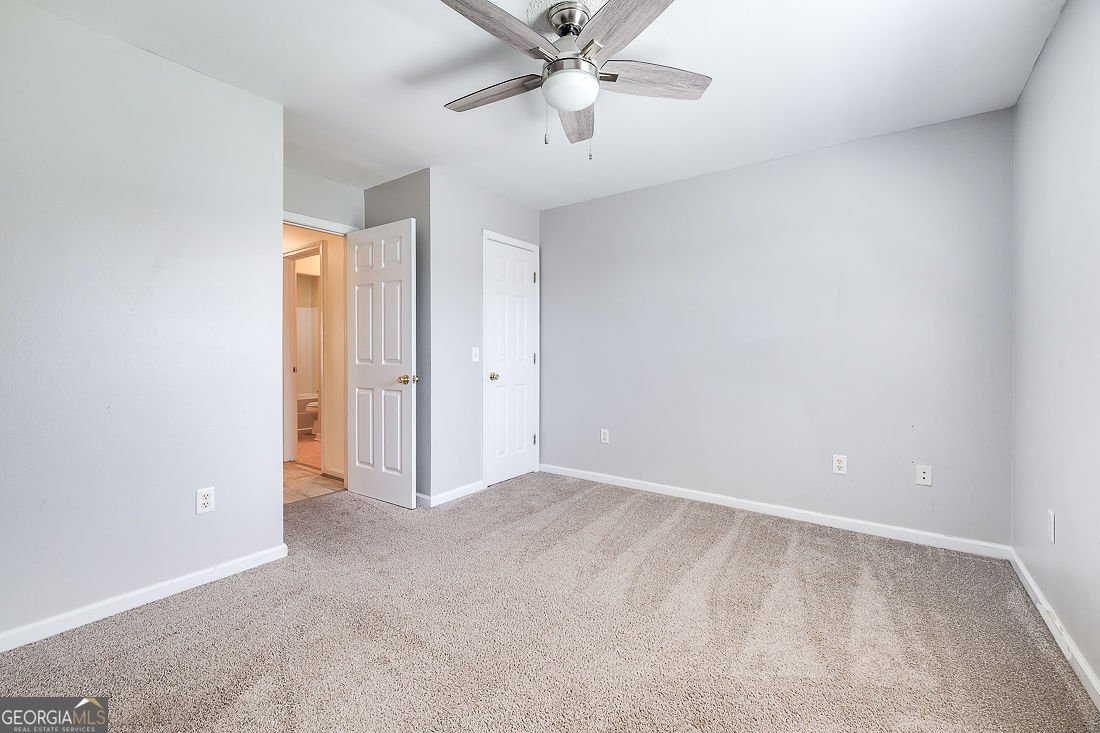 155 Alexander Way Richmond Hill - 29