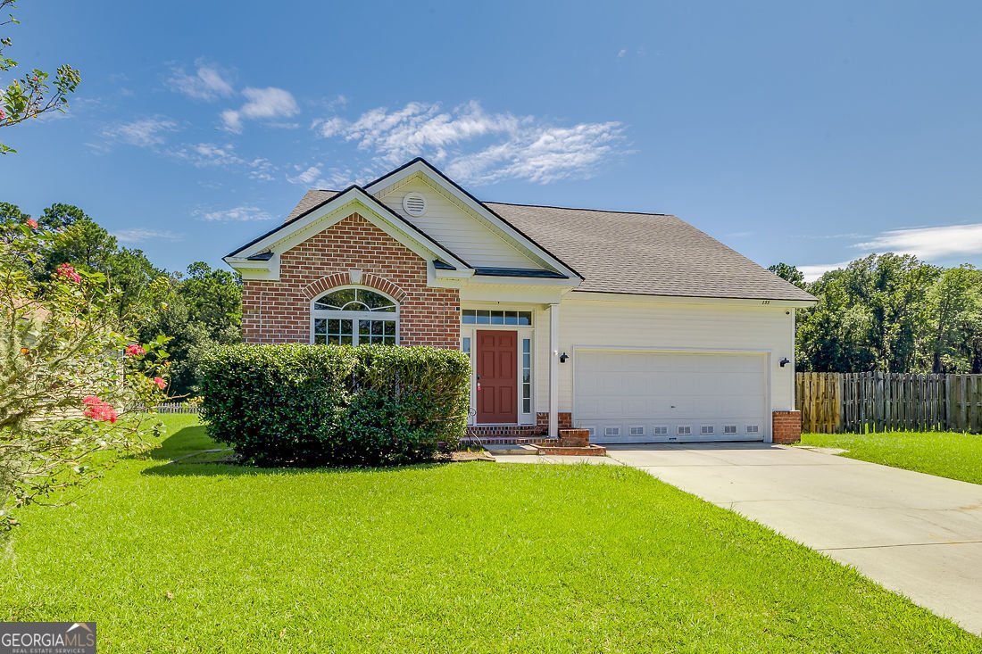 155 Alexander Way Richmond Hill - 3