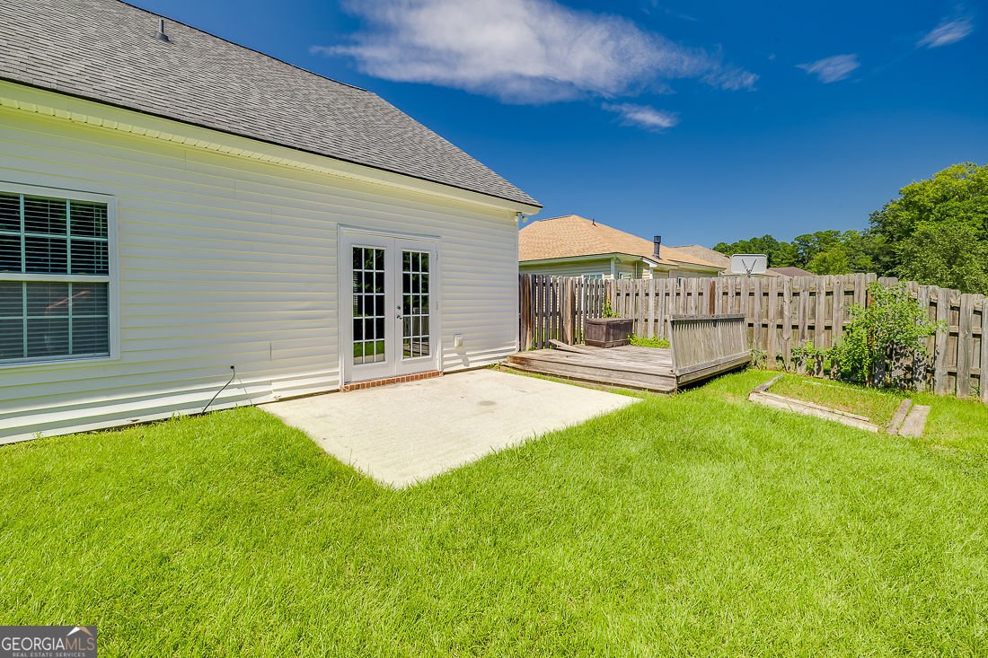 155 Alexander Way Richmond Hill - 30