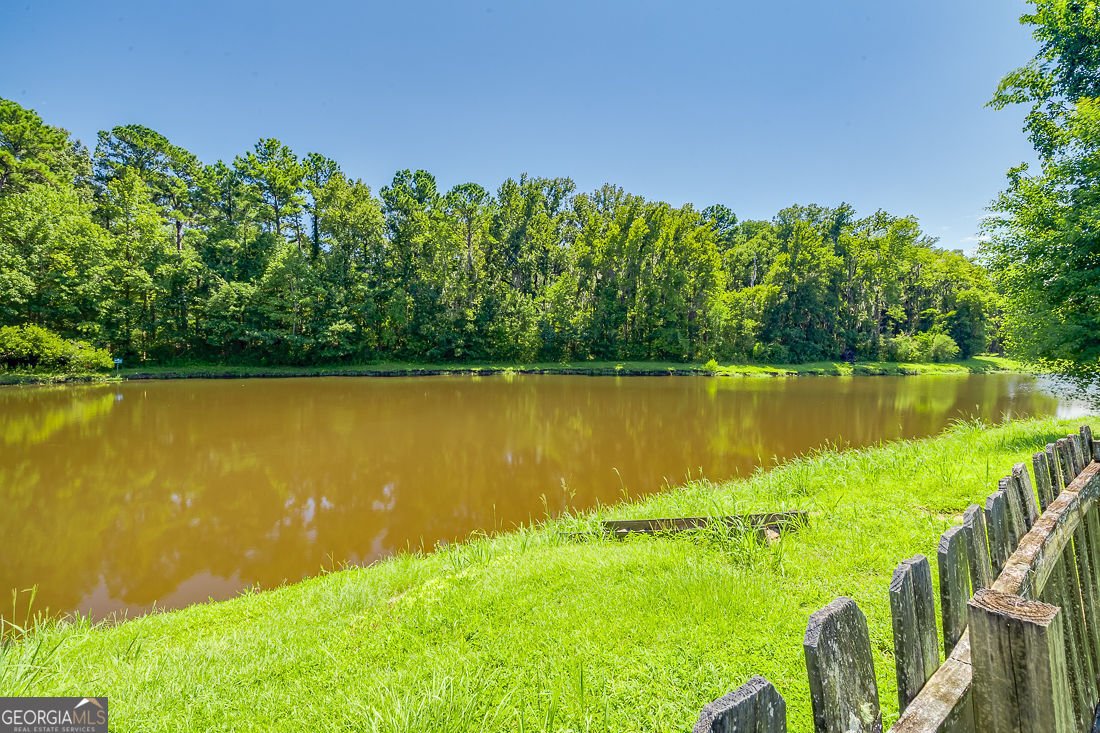 155 Alexander Way Richmond Hill - 31