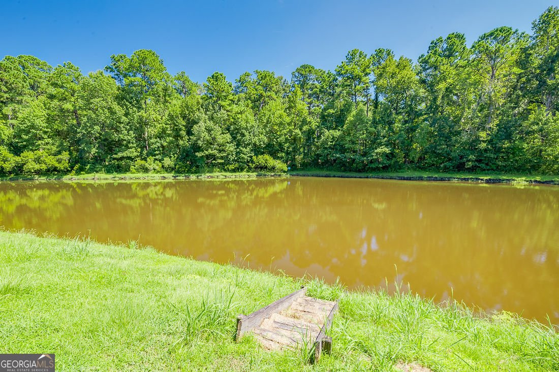 155 Alexander Way Richmond Hill - 32