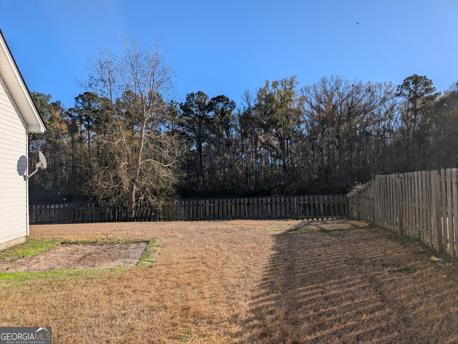 155 Alexander Way Richmond Hill - Photo 33