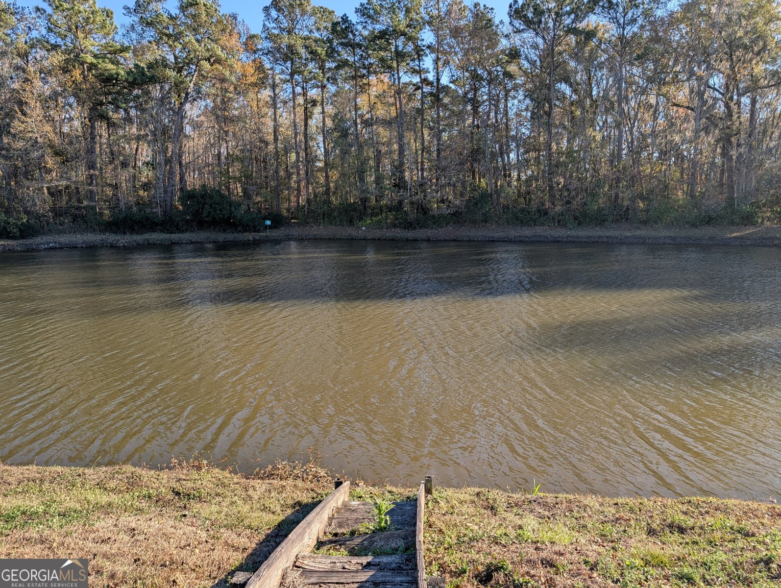 155 Alexander Way Richmond Hill - Photo 34