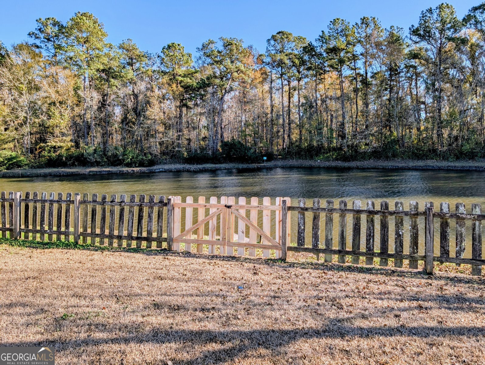 155 Alexander Way Richmond Hill - Photo 36