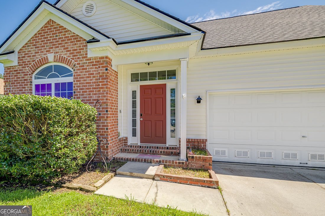 155 Alexander Way Richmond Hill - 4