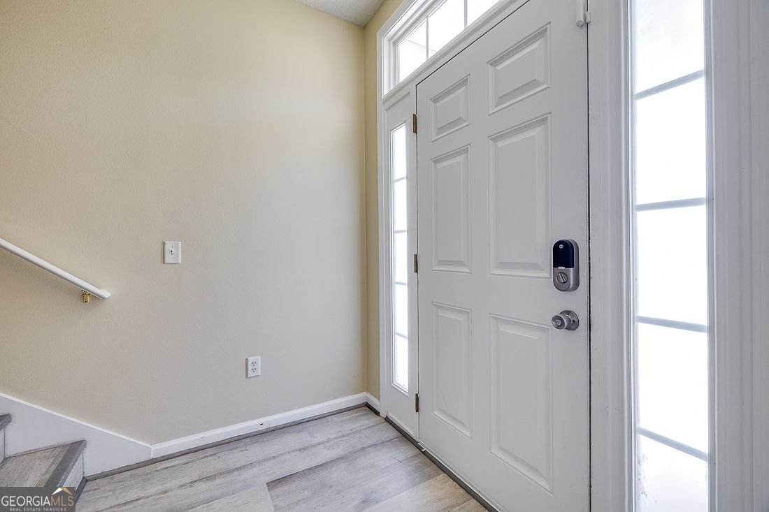 155 Alexander Way Richmond Hill - 5