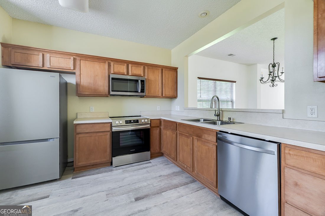 155 Alexander Way Richmond Hill - 6