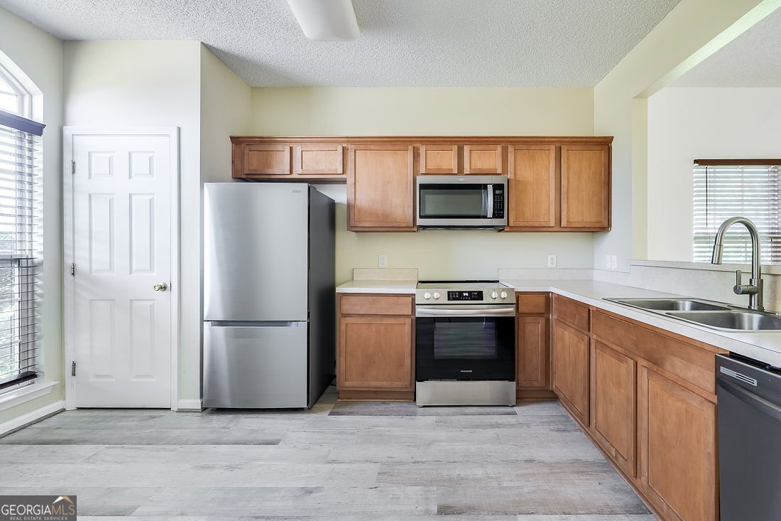 155 Alexander Way Richmond Hill - 7