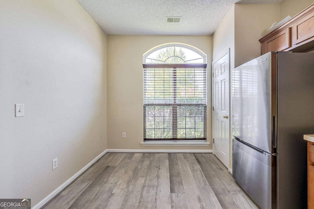 155 Alexander Way Richmond Hill - 9