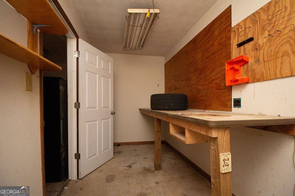 126 Wildwood Road Stockbridge - 10