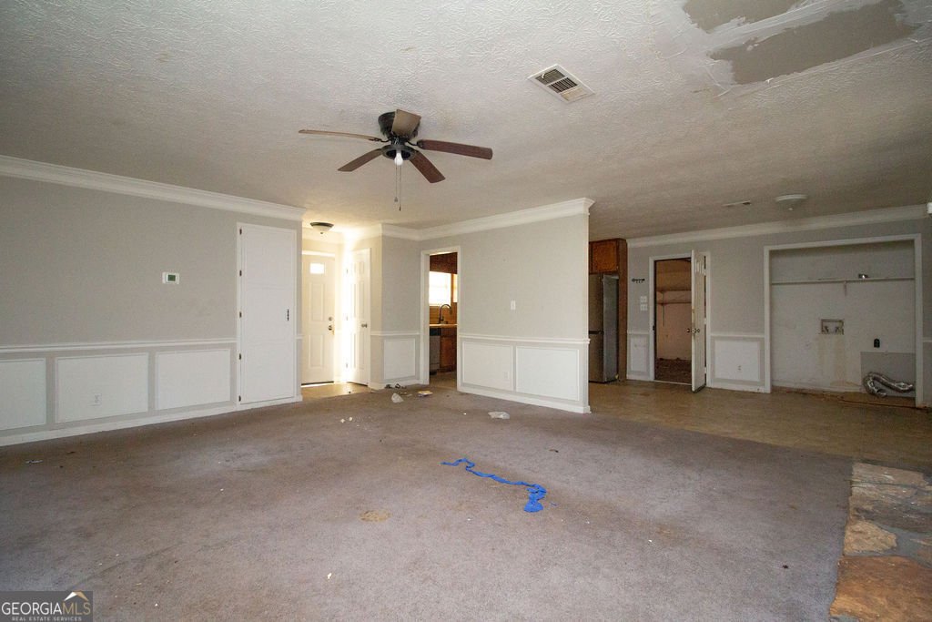 126 Wildwood Road Stockbridge - 3