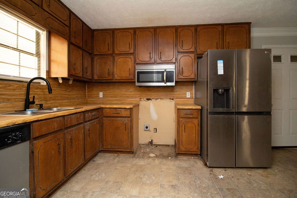 126 Wildwood Road Stockbridge - 4