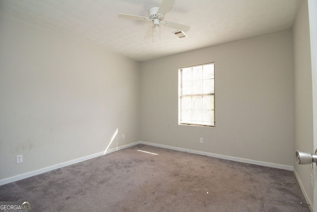 126 Wildwood Road Stockbridge - 5