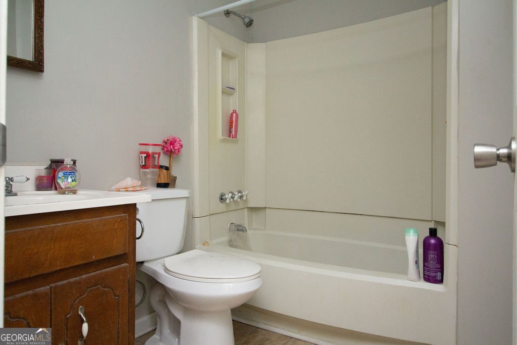 126 Wildwood Road Stockbridge - 6