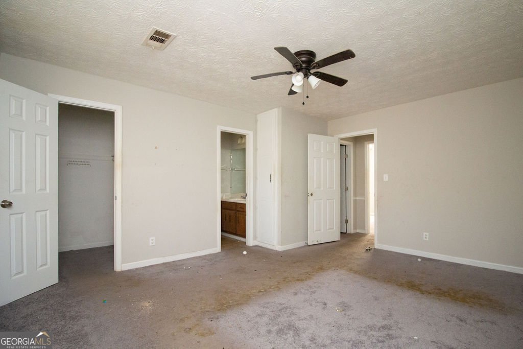 126 Wildwood Road Stockbridge - 7