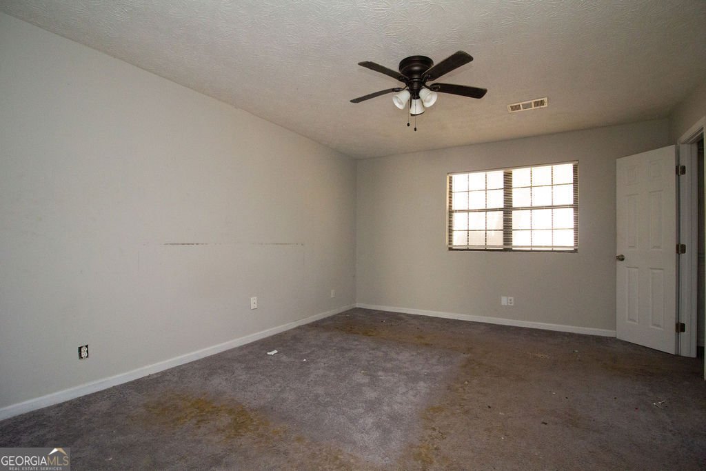 126 Wildwood Road Stockbridge - 8