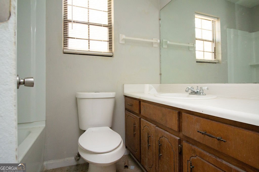 126 Wildwood Road Stockbridge - 9