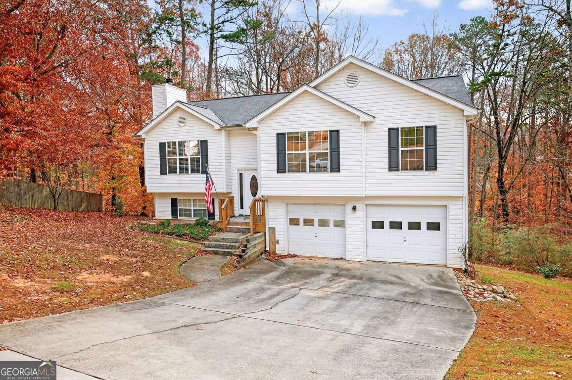 4695 Eucalyptus Way Flowery Branch - 10