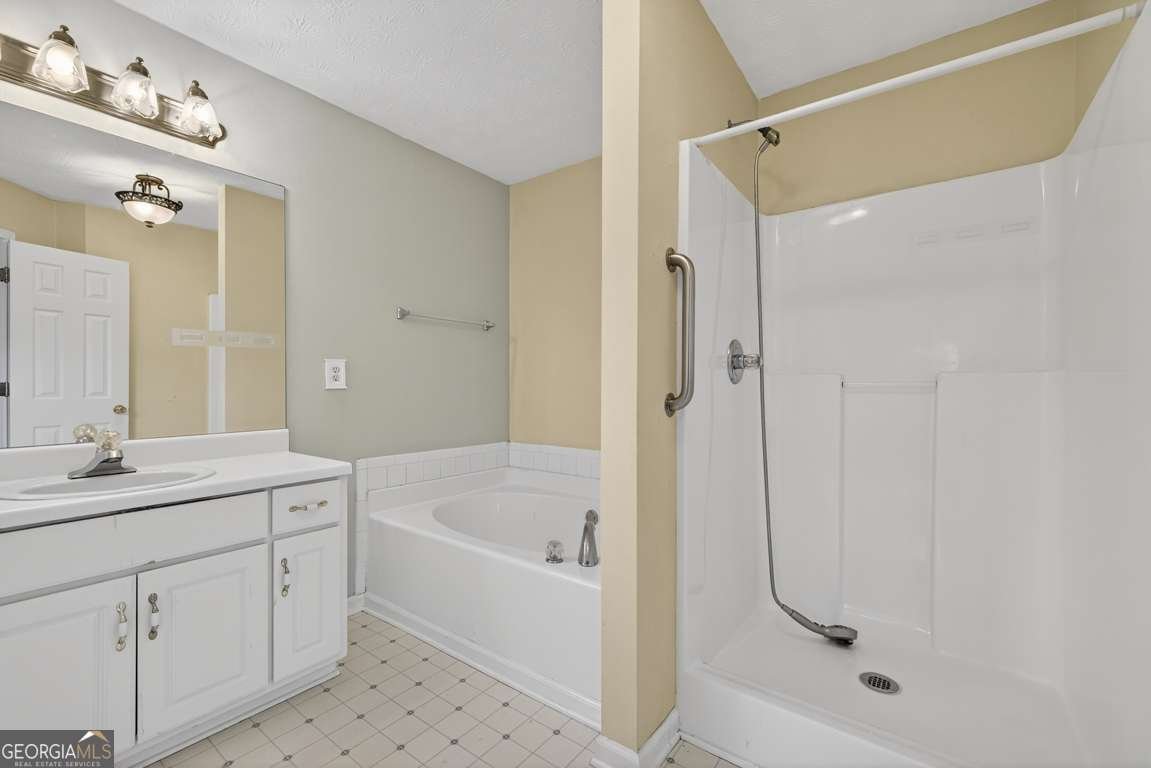 4695 Eucalyptus Way Flowery Branch - 12