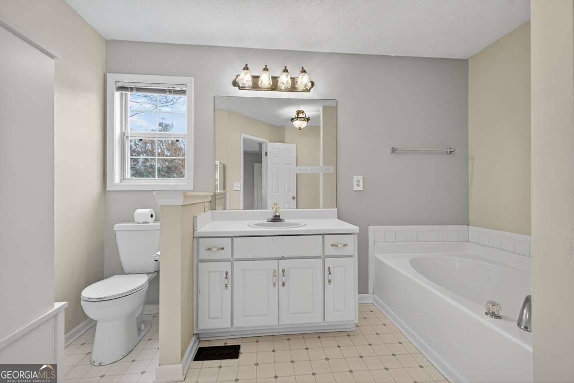 4695 Eucalyptus Way Flowery Branch - 13