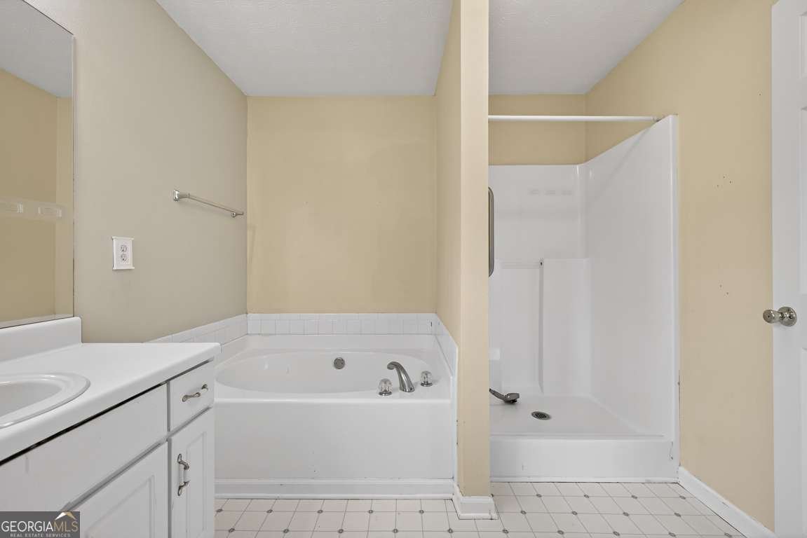 4695 Eucalyptus Way Flowery Branch - 14