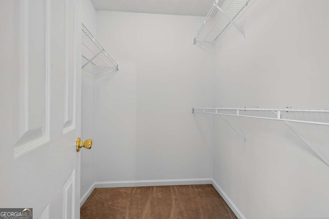 4695 Eucalyptus Way Flowery Branch - 15