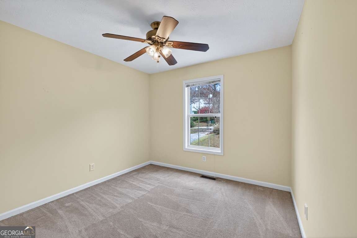 4695 Eucalyptus Way Flowery Branch - 16