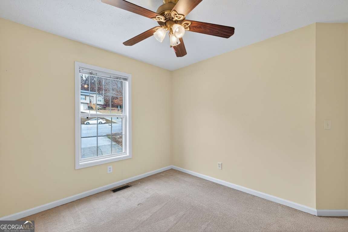 4695 Eucalyptus Way Flowery Branch - 17