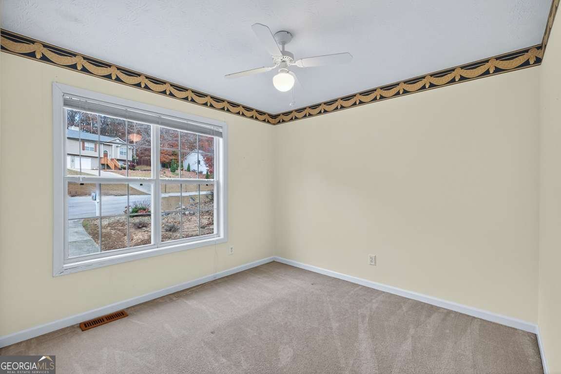 4695 Eucalyptus Way Flowery Branch - 18