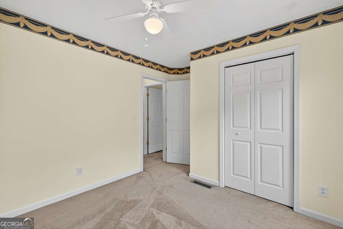 4695 Eucalyptus Way Flowery Branch - 19