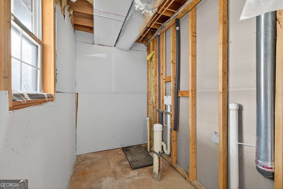 4695 Eucalyptus Way Flowery Branch - 22