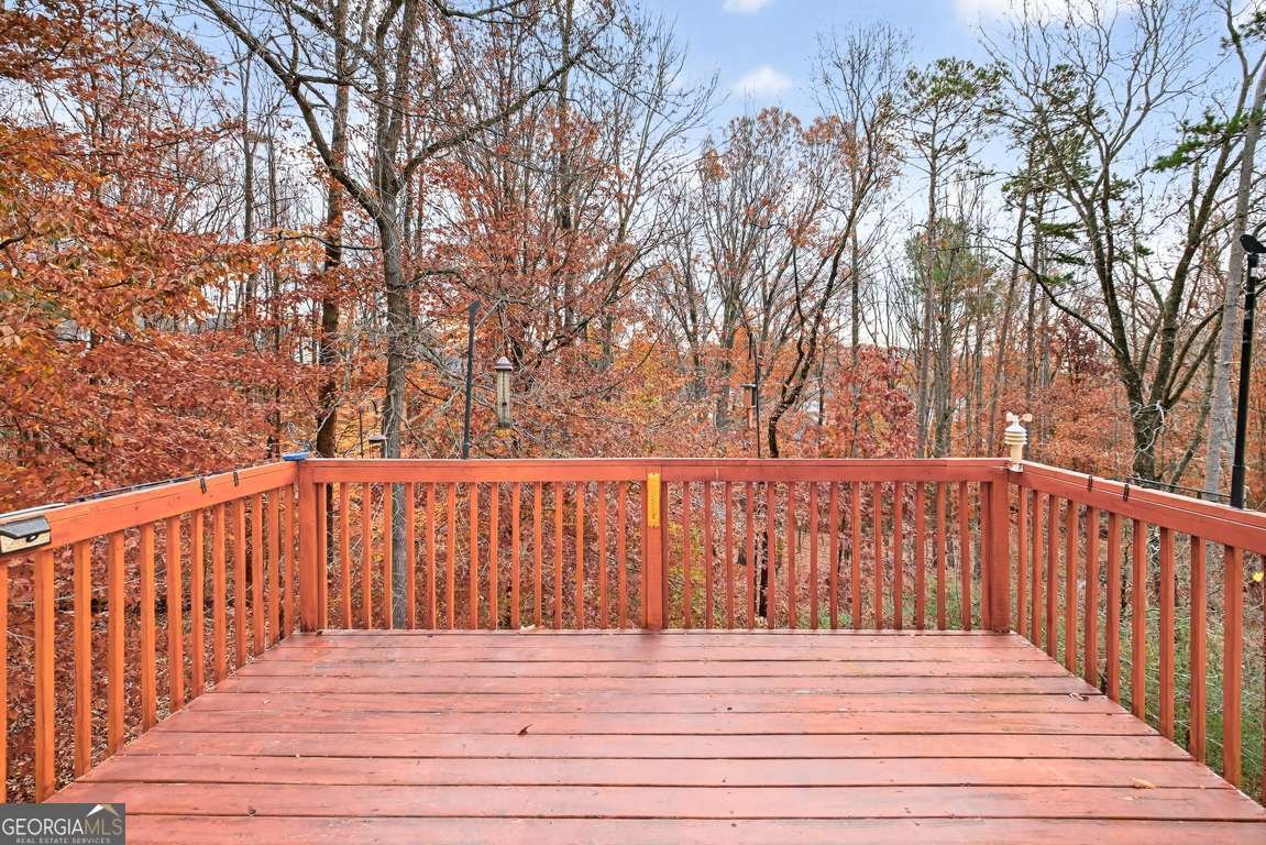 4695 Eucalyptus Way Flowery Branch - 24