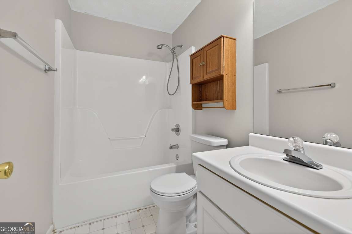 4695 Eucalyptus Way Flowery Branch - 3