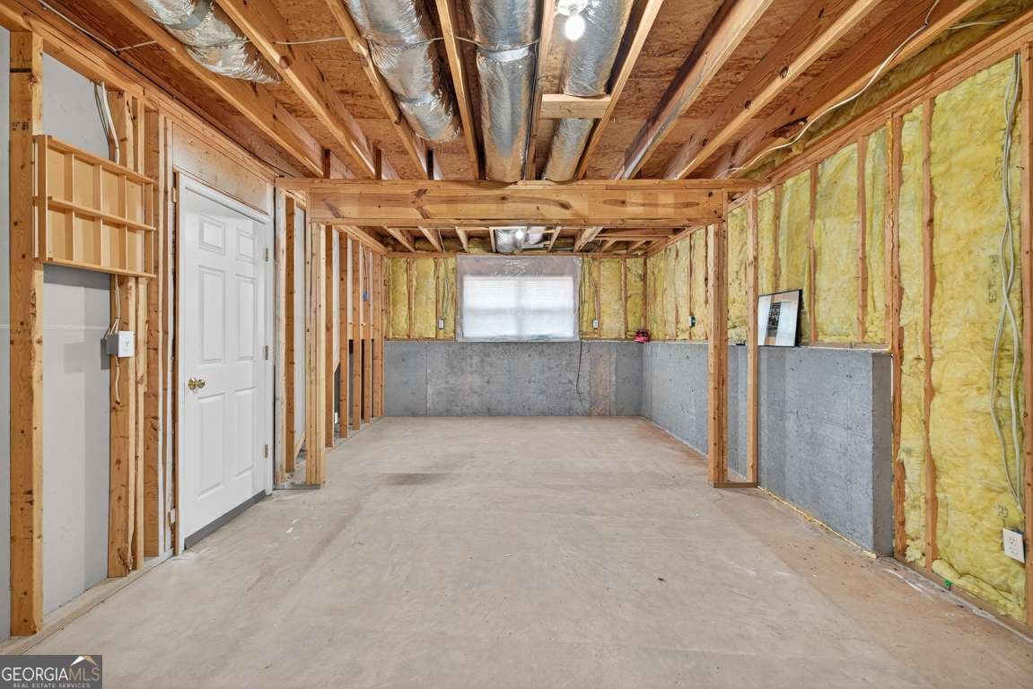 4695 Eucalyptus Way Flowery Branch - 4