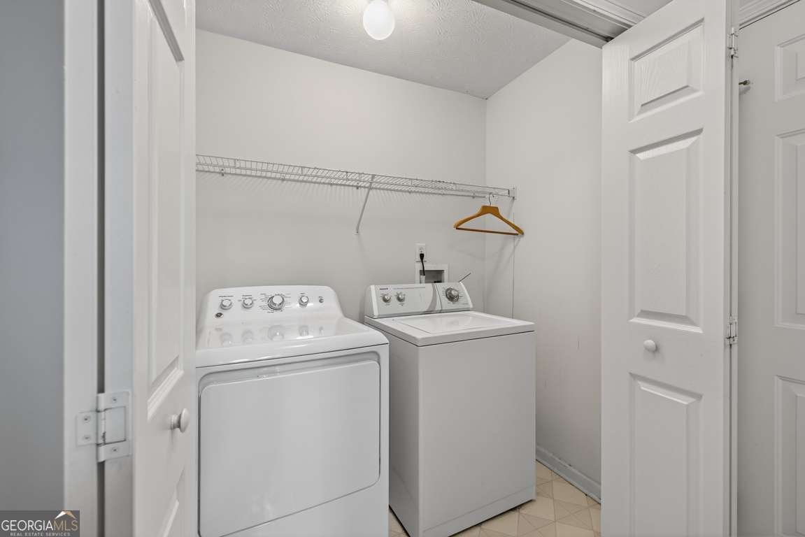 4695 Eucalyptus Way Flowery Branch - 6