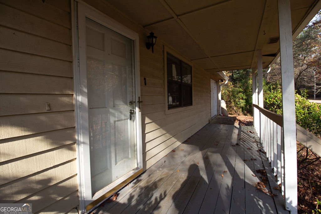 137 Springvalley Circle Stockbridge - 2