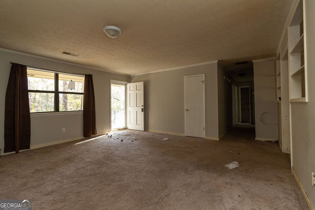 137 Springvalley Circle Stockbridge - 3