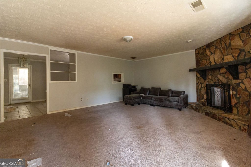 137 Springvalley Circle Stockbridge - 4