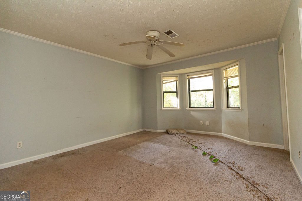 137 Springvalley Circle Stockbridge - 5