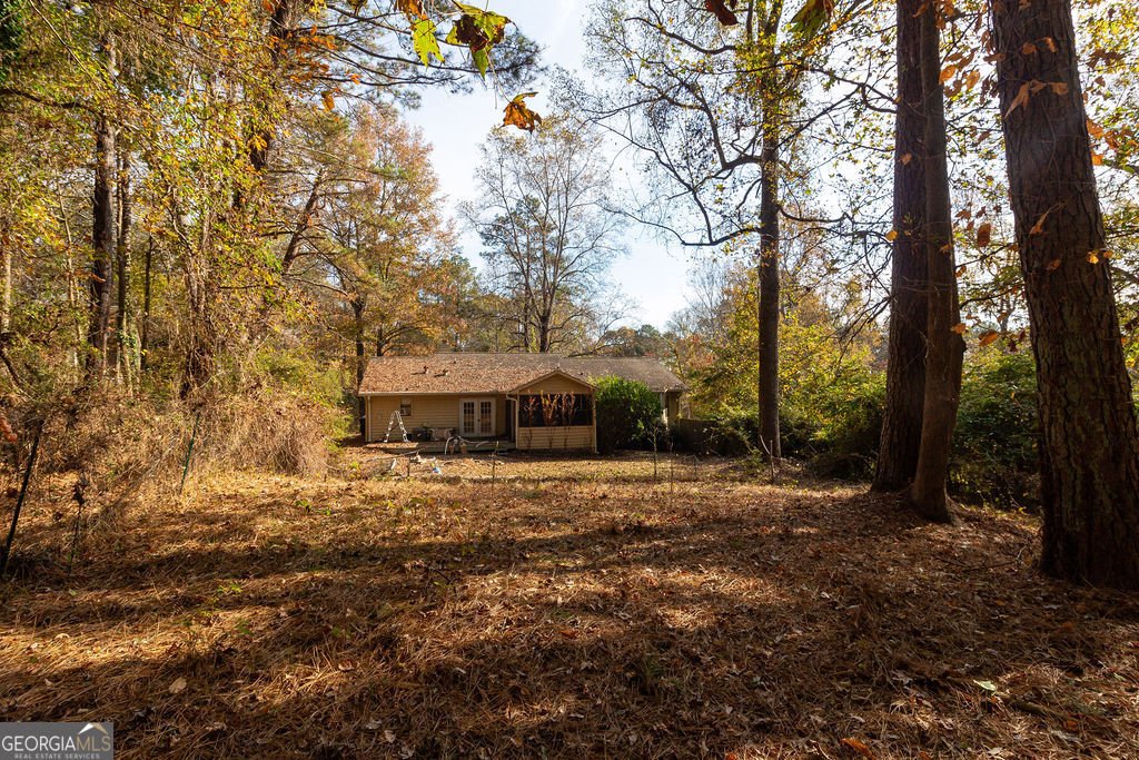 137 Springvalley Circle Stockbridge - 7