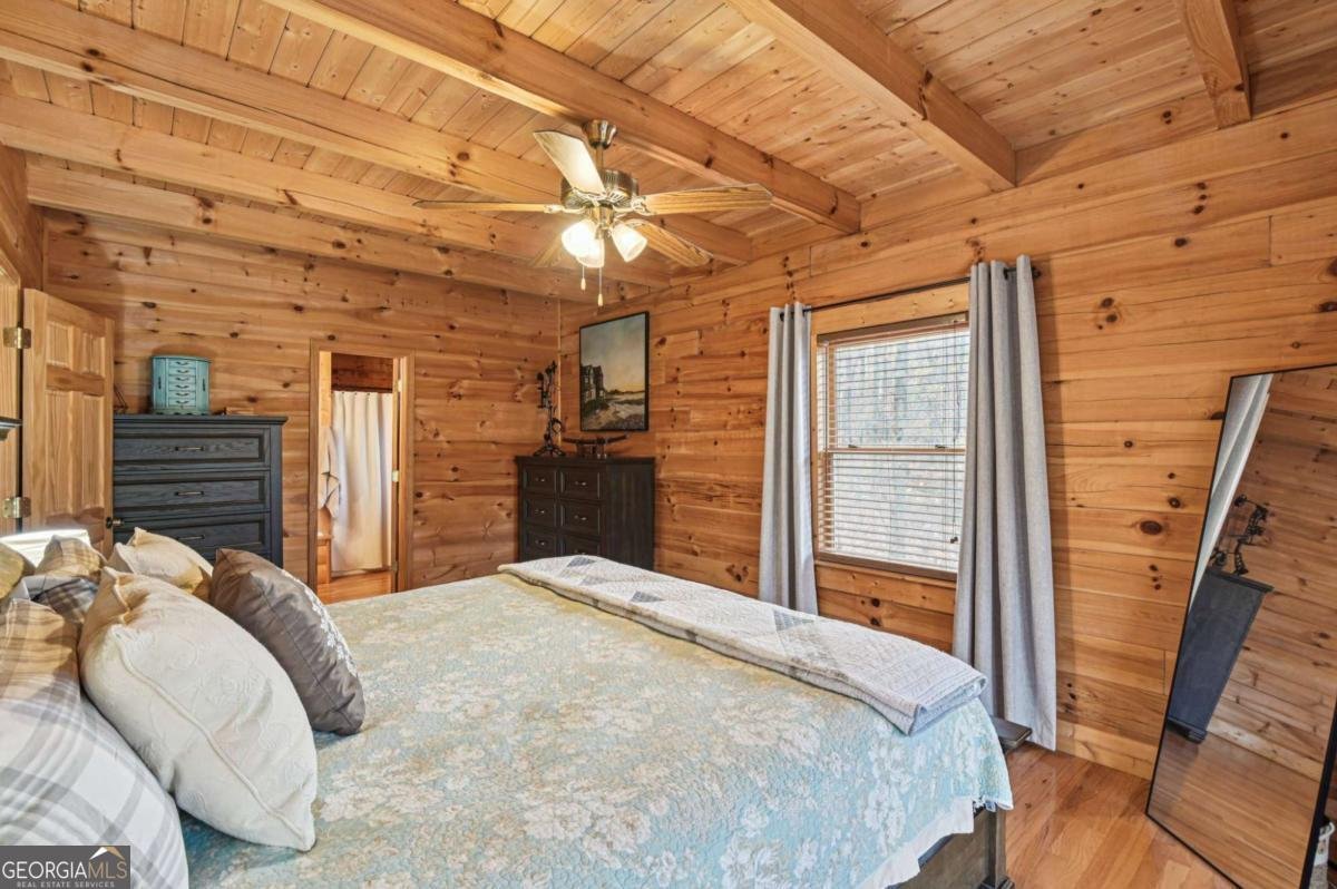 324 Sutallee Place White - 11