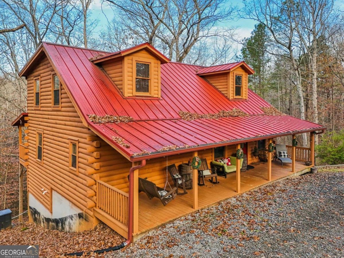 324 Sutallee Place White - 29