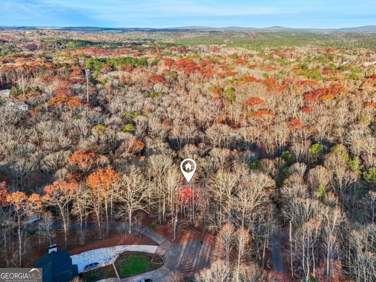 324 Sutallee Place White - 31