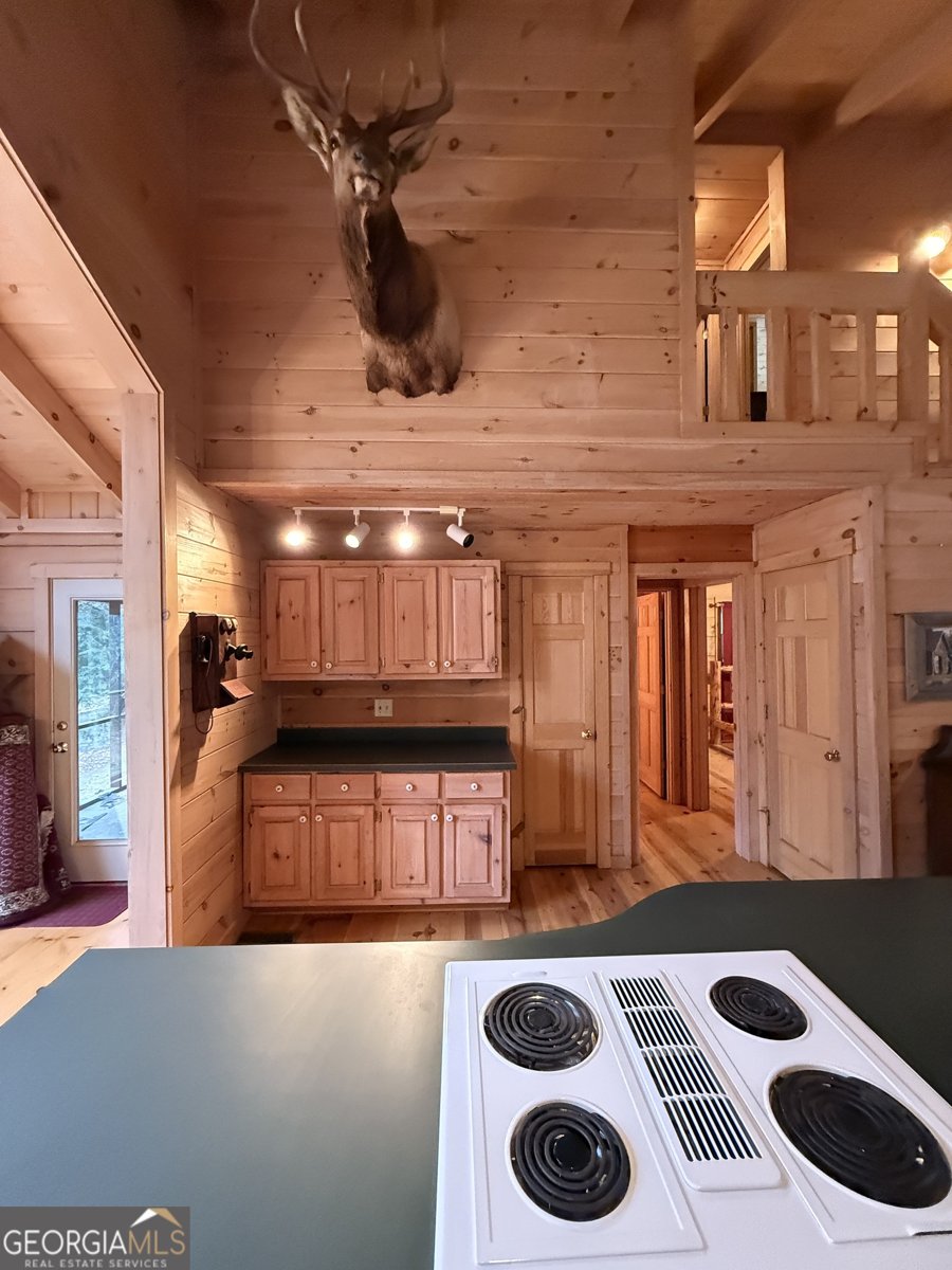 215 Hemlock Drive Suches - 17