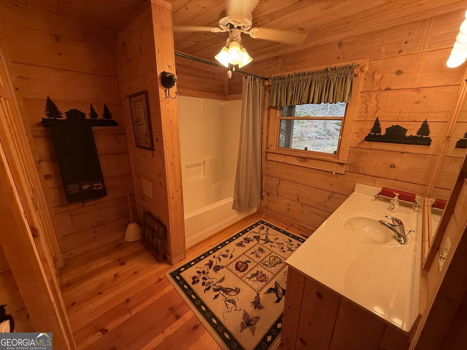 215 Hemlock Drive Suches - 22