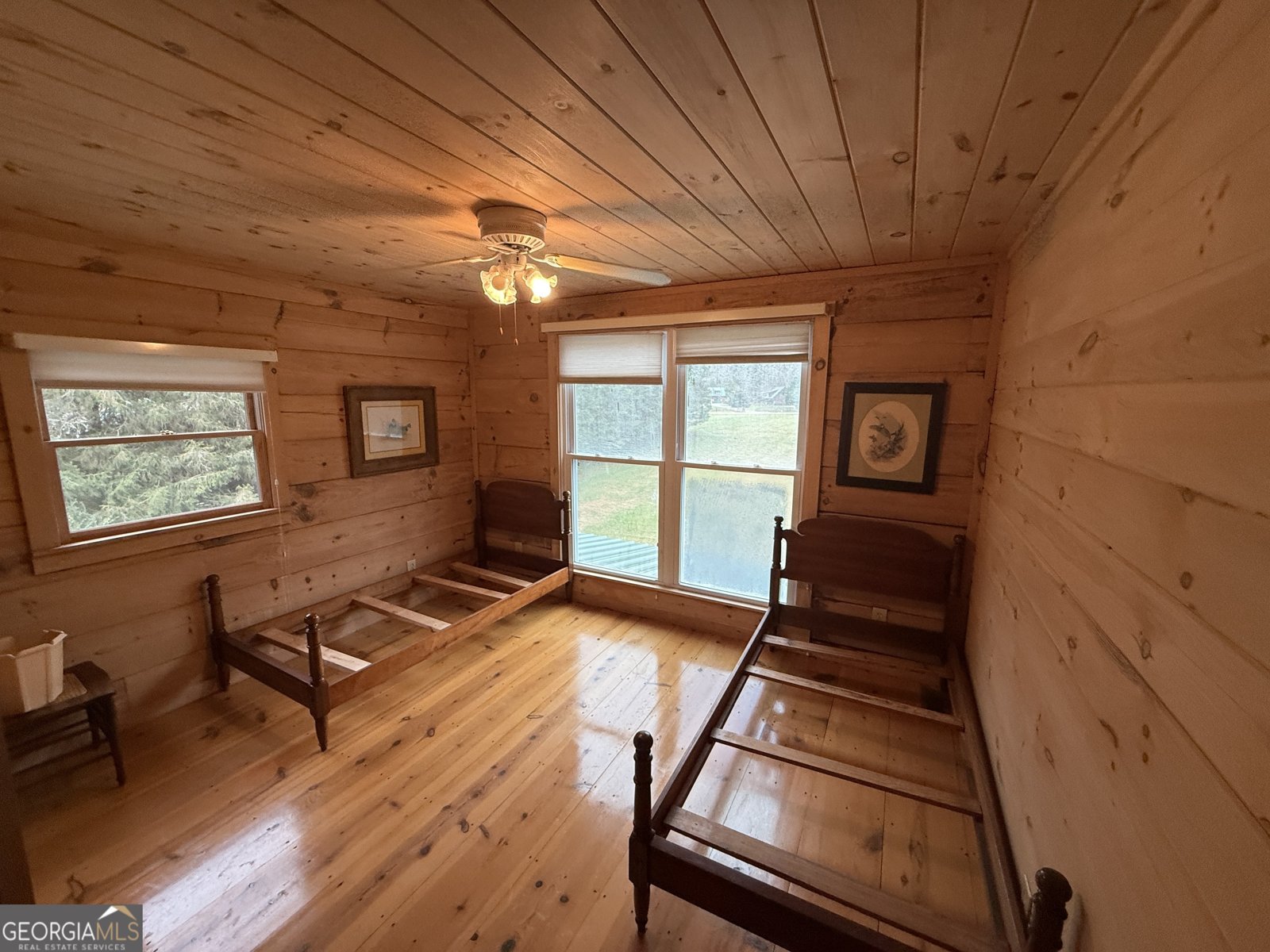 215 Hemlock Drive Suches - 24