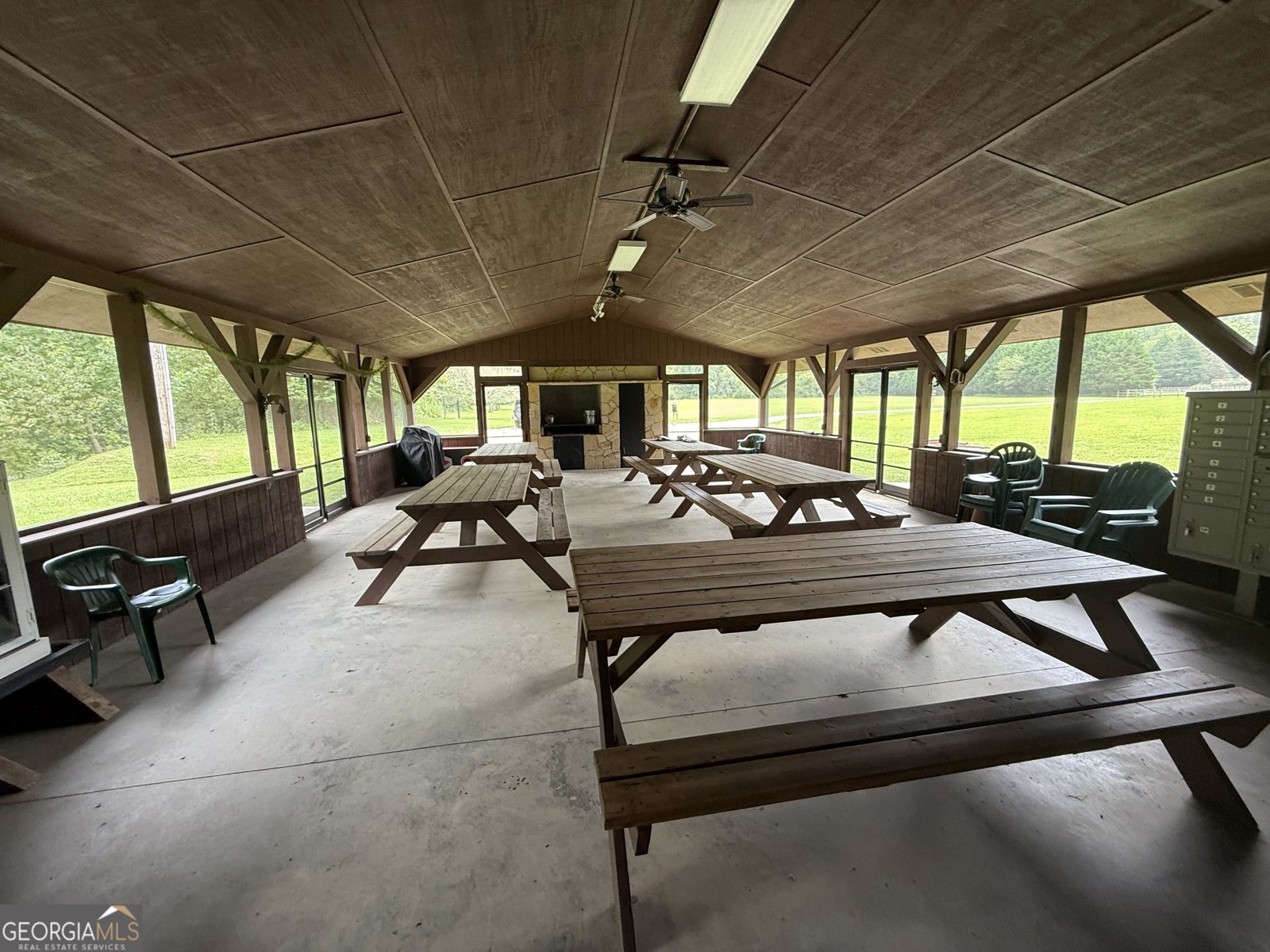 215 Hemlock Drive Suches - 28