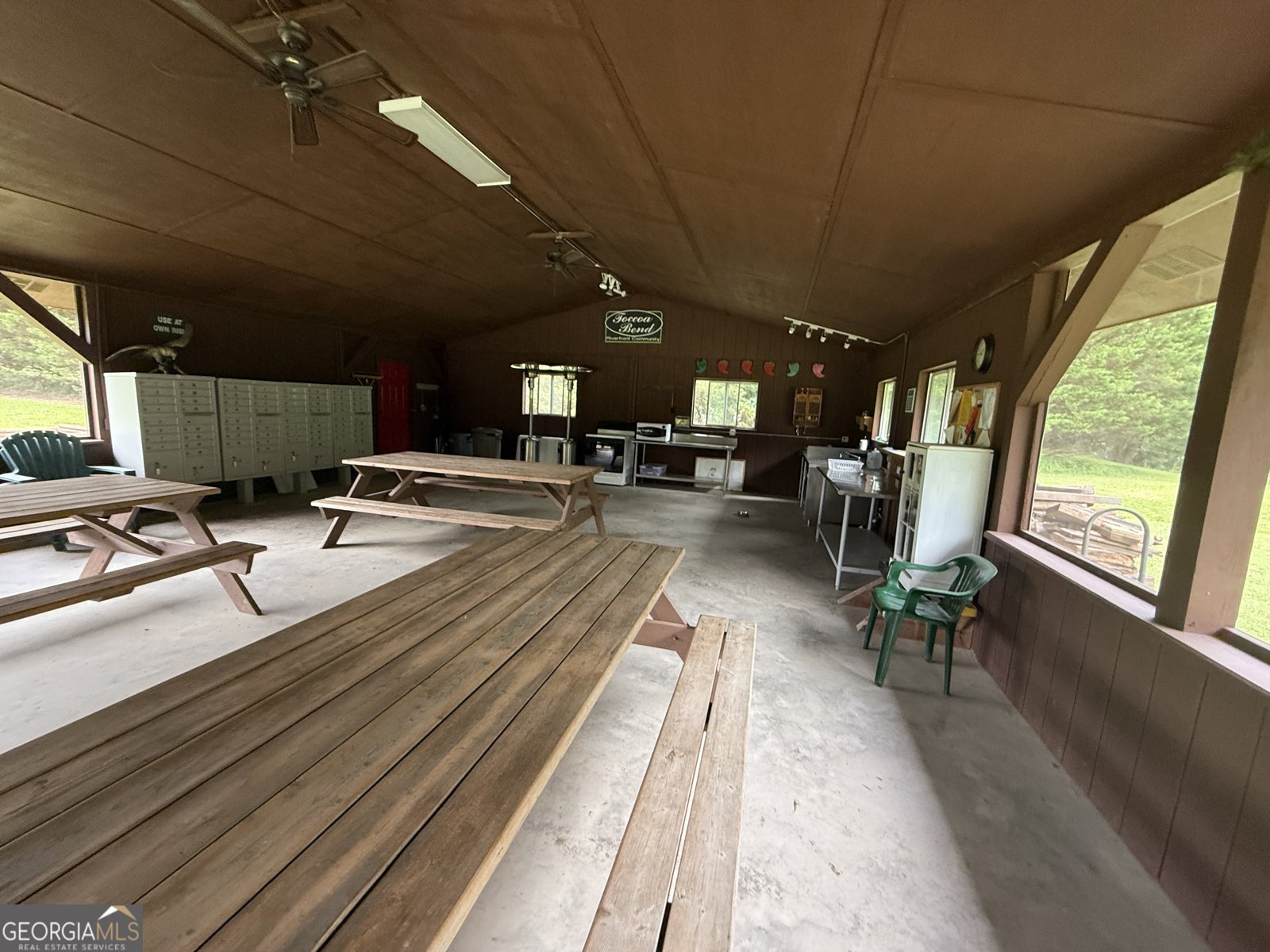 215 Hemlock Drive Suches - 29